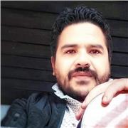 Clases de: Canto, guitarra clásica, acústica, eléctrica, ukelele, bajo y piano. Las clases puedes ser online y a domicilio en Quito y los Valles